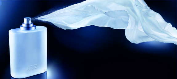 Картинка к статье: New luxury fragrances for men in 2019. Review from Sunday21.